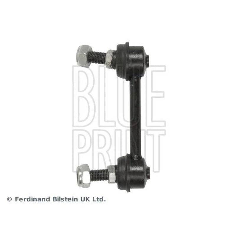 Blue Print Stabiliser Bar Link Coupling Rod Rear Right ADN18546