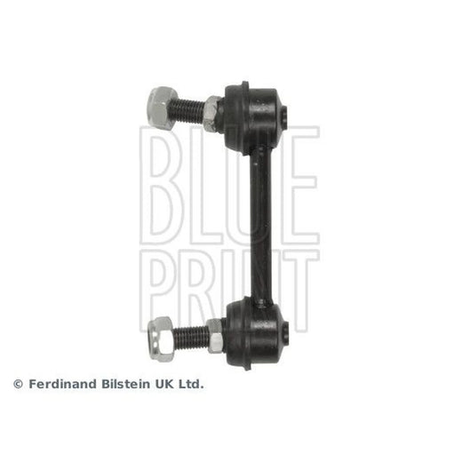 Blue Print Stabiliser Bar Link Coupling Rod Rear Right ADN18546