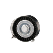 Gates Auxiliary Belt Tensioner T38214