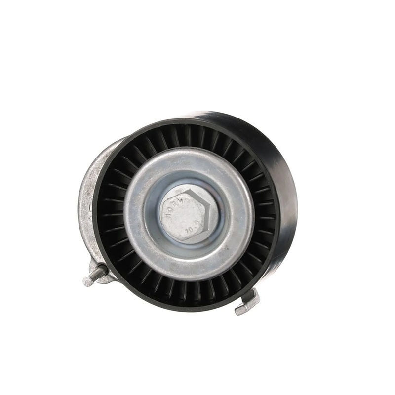 Gates Auxiliary Belt Tensioner T38214