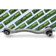 First Line Control/Trailing Arm FCA6945