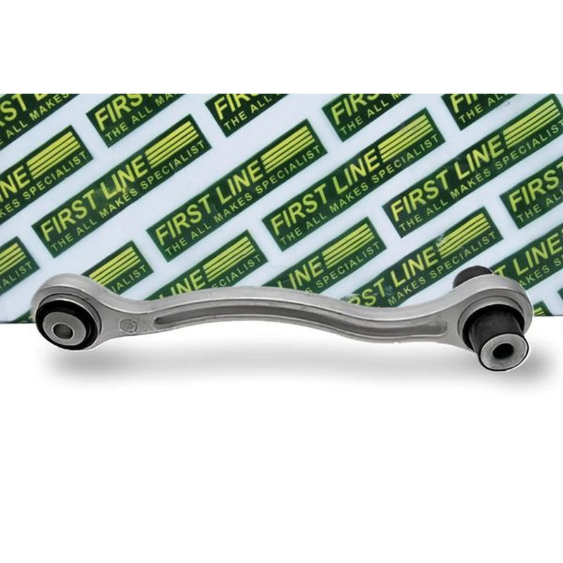 First Line Control/Trailing Arm FCA6945