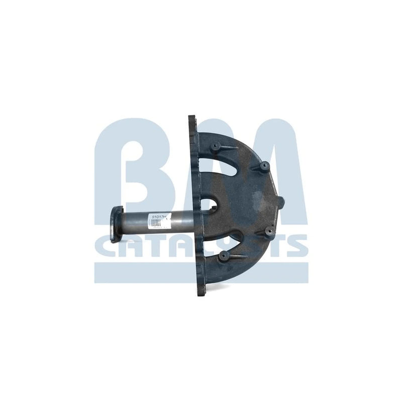 BM Catalysts Homologated Petrol Cat BM91017H