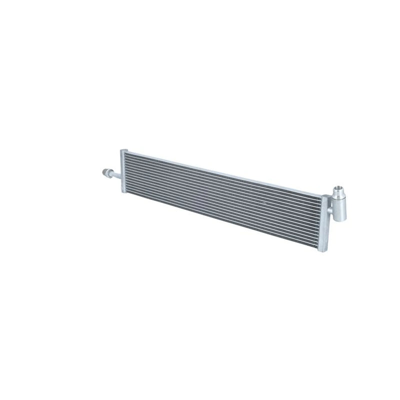 NRF Electric Motor Radiator (Traction Battery) Centre 550190