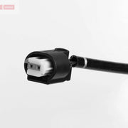 Denso Exhaust Gas Temperature Sensor before catalytic converter DET-0108