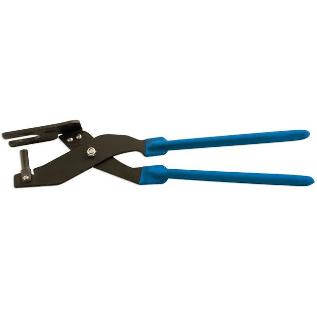 Laser Tools Exhaust Hanger Removal Tool - PL
