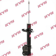 KYB Shock Absorber Damper Strut Front Right 3338020