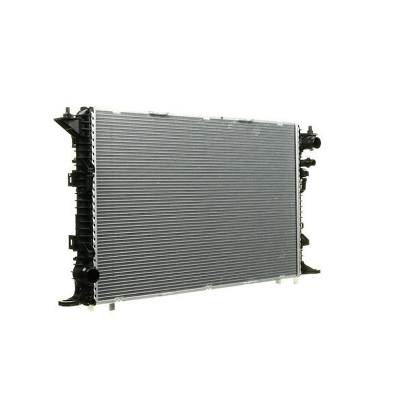 Mahle Engine Radiator CR 1026 000P