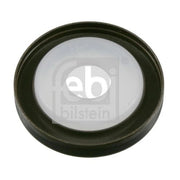 Febi Crankshaft Shaft Seal 60mm OD ID Wide 21203