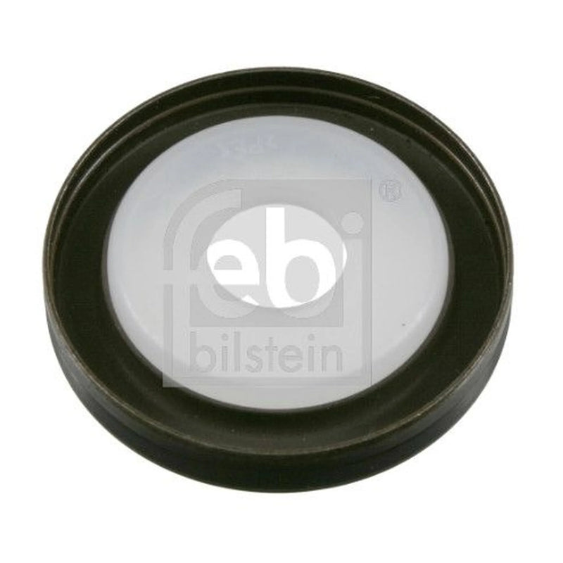 Febi Crankshaft Shaft Seal 60mm OD ID Wide 21203