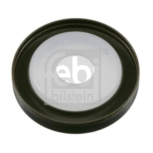 Febi Crankshaft Shaft Seal 60mm OD ID Wide 21203