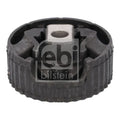 Febi Engine Mounting System Holder Lower 193829