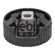 Febi Engine Mounting System Holder Lower 193829