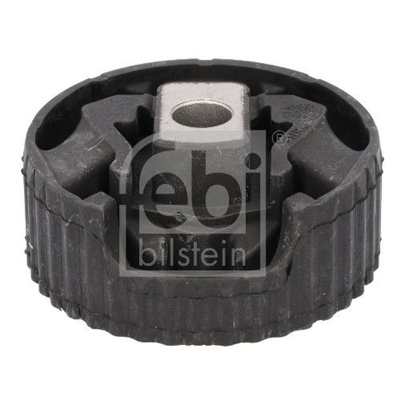 Febi Engine Mounting System Holder Lower 193829