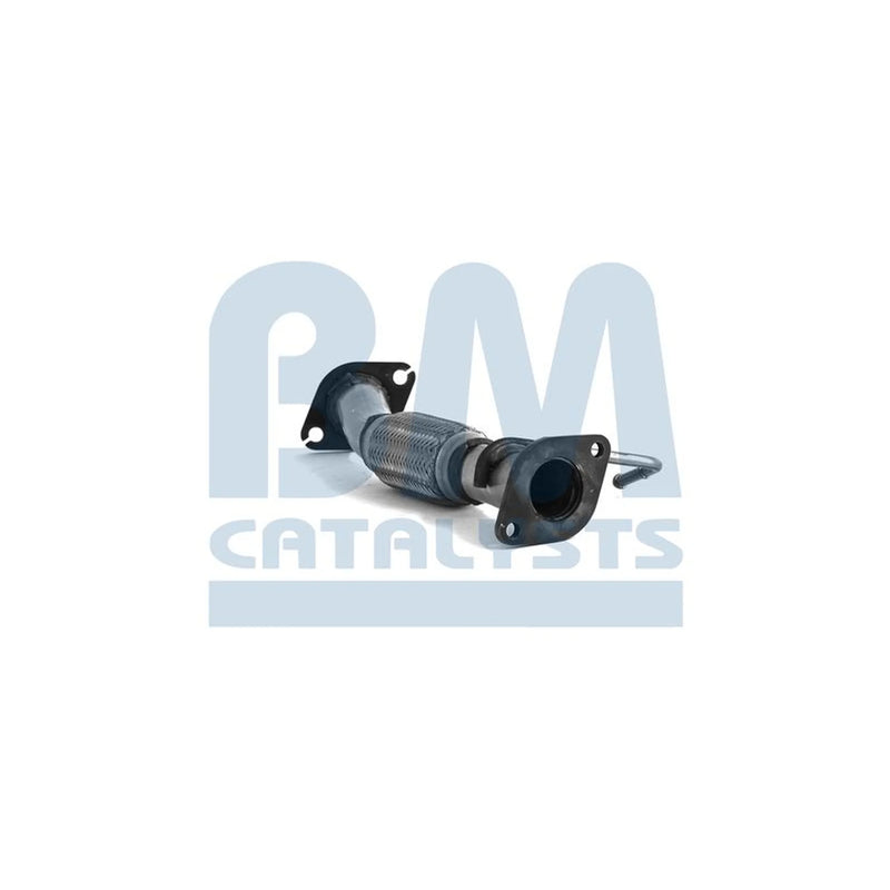 BM Catalysts Exhaust Pipe OD BM50957