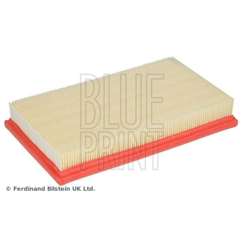 Blue Print Engine Air Filter ADK82231