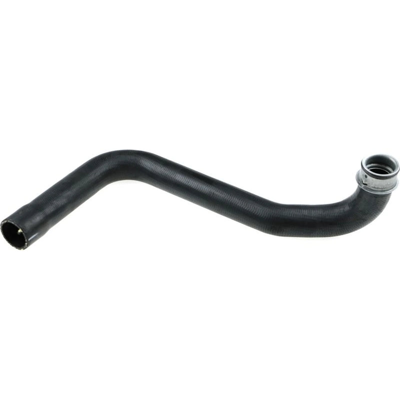 Gates Radiator Coolant Hose 480mm ID 05-2673