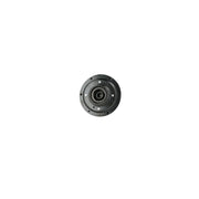 NRF A/C Compressor Magnetic Clutch 380011