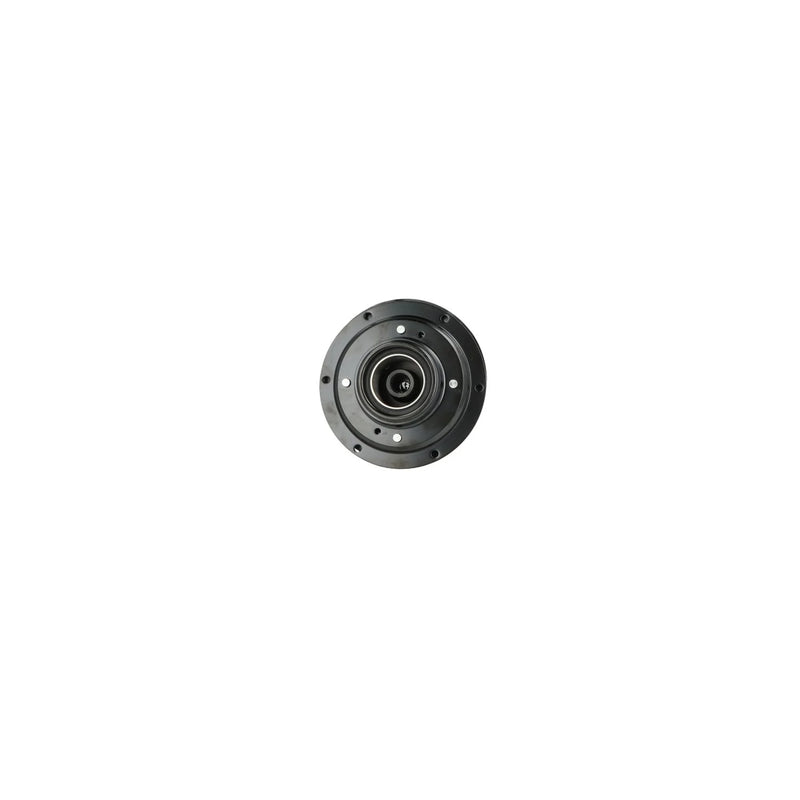 NRF A/C Compressor Magnetic Clutch 380011