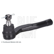 Blue Print Steering Tie Rod End Ball Joint Front Left ADD68737