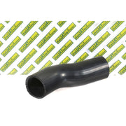 First Line Intercooler Turbo Charge Air Hose FTH1733