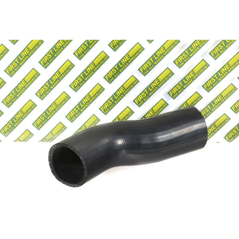 First Line Intercooler Turbo Charge Air Hose FTH1733