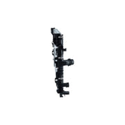 NRF Engine Radiator 550367