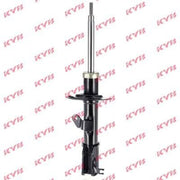 KYB Shock Absorber Damper Strut Front Left 339738