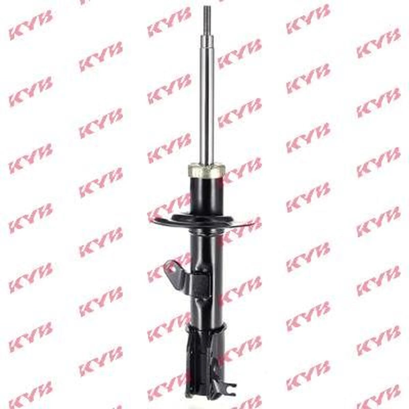 KYB Shock Absorber Damper Strut Front Left 339738