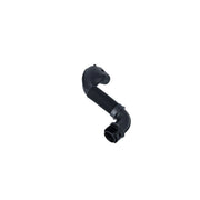 NRF Air Filter Intake Hose Plastic 166342