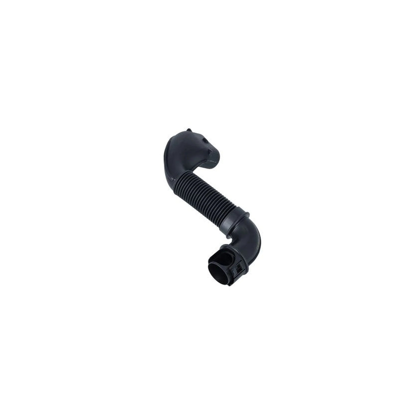 NRF Air Filter Intake Hose Plastic 166342