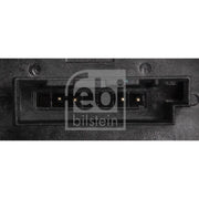 Febi Door Lock Mechanism Left Front 4 Pin 179855