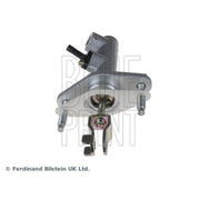 Blue Print Clutch Master Cylinder ADH23425