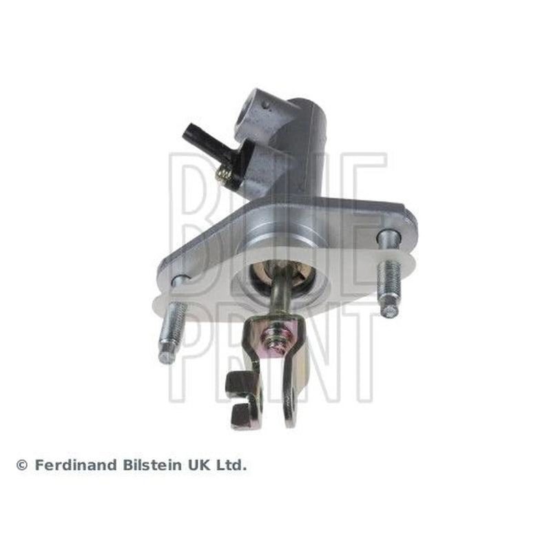 Blue Print Clutch Master Cylinder ADH23425