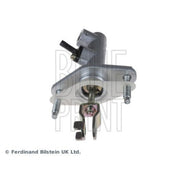 Blue Print Clutch Master Cylinder ADH23425