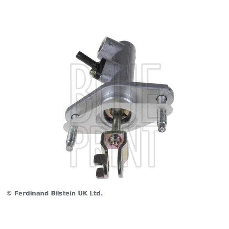 Blue Print Clutch Master Cylinder ADH23425