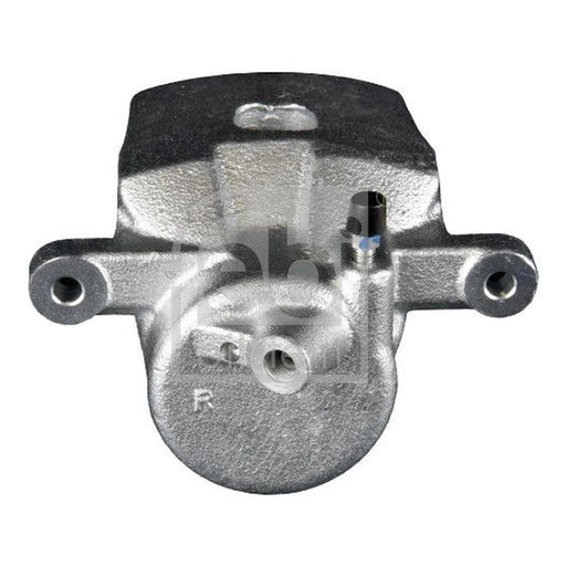 Febi Brake Caliper Assembly Front Right 179067