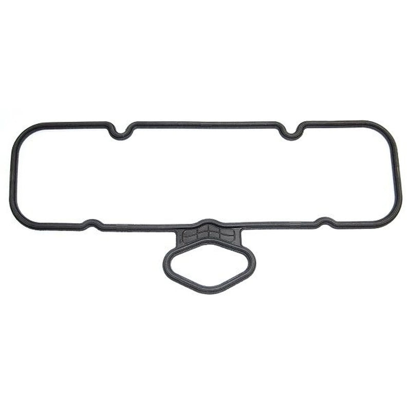 Elring Cylinder Head Cover Gasket 332.130