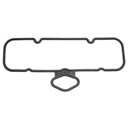 Elring Cylinder Head Cover Gasket 332.130