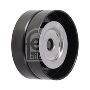 Febi V-Ribbed Belt Deflection/Guide Pulley 177948