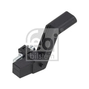 Febi Crankshaft Position Sensor 106841