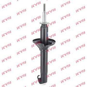 KYB Shock Absorber Damper Strut Front 633038