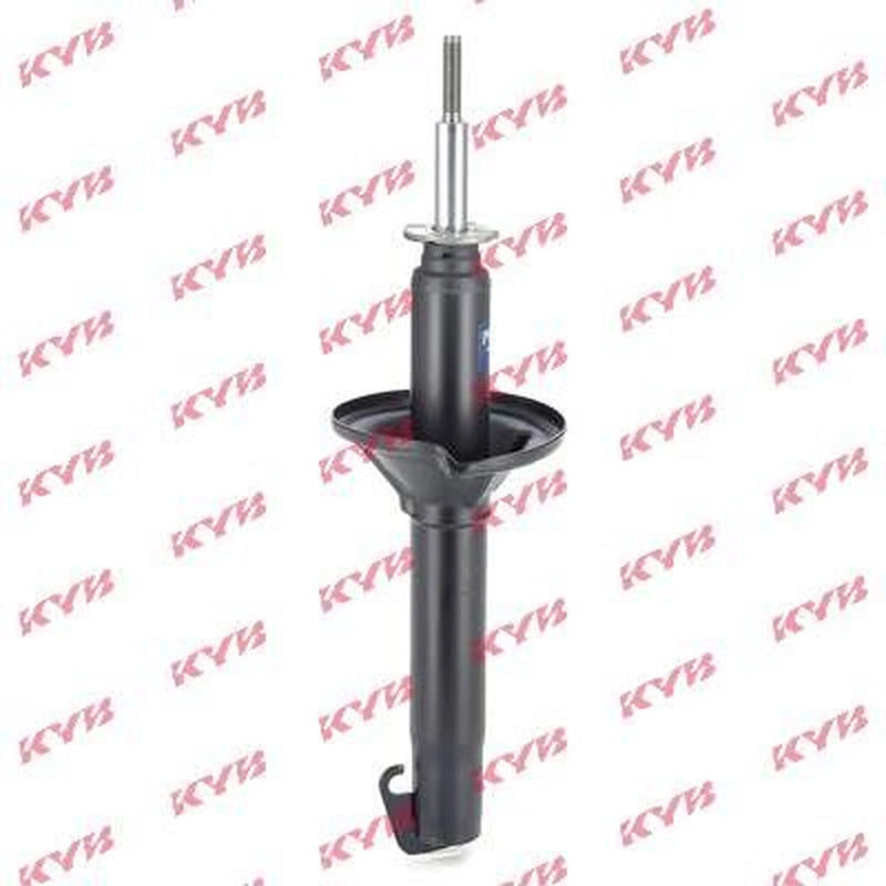 KYB Shock Absorber Damper Strut Front 633038