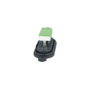 NRF Heater Blower Resistor 342161