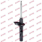 KYB Shock Absorber Damper Strut Front Left 334023