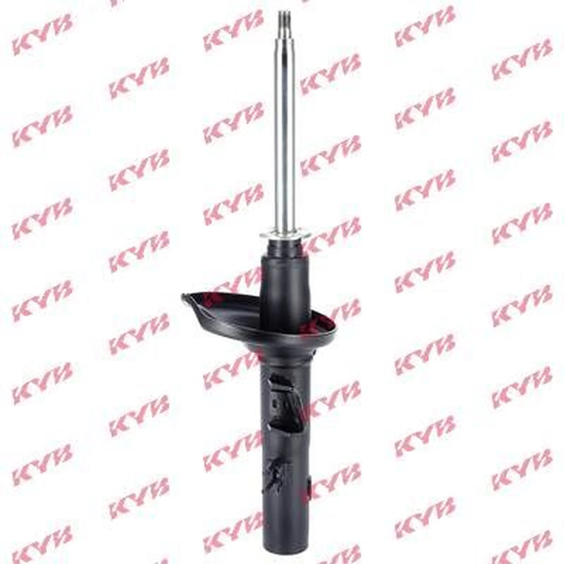 KYB Shock Absorber Damper Strut Front Left 334023