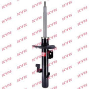 KYB Shock Absorber Damper Strut Front Left 335830
