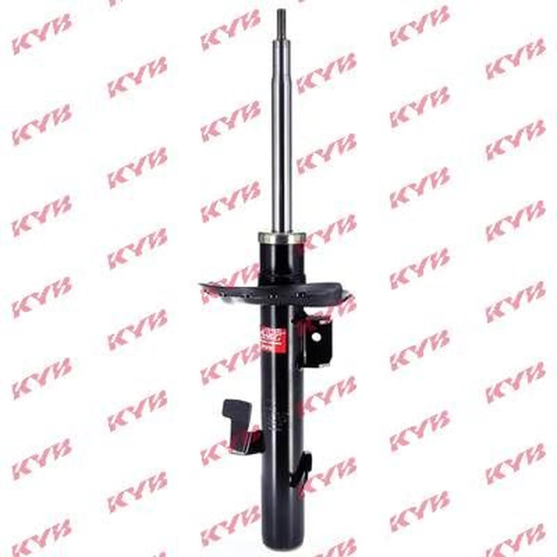 KYB Shock Absorber Damper Strut Front Left 335830