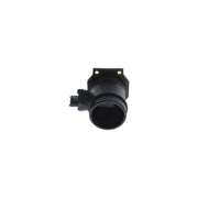 Bosch MAF Sensor (Mass Air Flow) 0 281 006 676