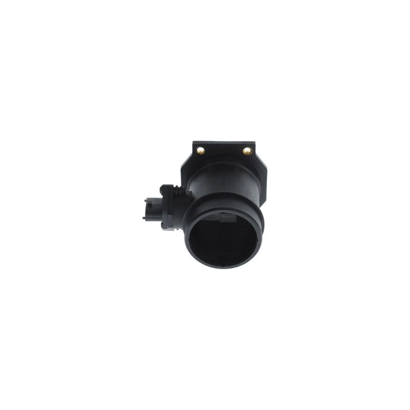 Bosch MAF Sensor (Mass Air Flow) 0 281 006 676